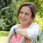 Laura Robson Brown