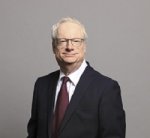 Chris Smith
