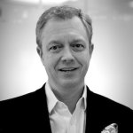 Martin MacConnol