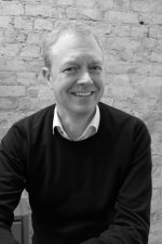 Martin MacConnol