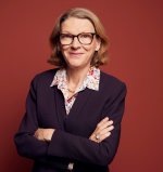 Image of Mary Hockaday