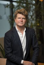 Matthew Barzun