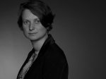 image of Miranda Stearn