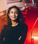 Professor Peiris
