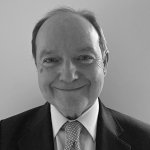 Philip Dodds