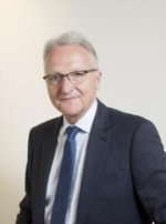 Philip Hanson