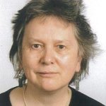 Professor Loraine Gelsthorpe