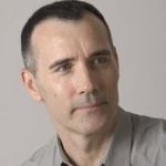 Image of Professor Richard Bourke