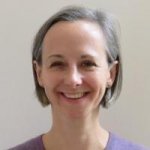 image of Samantha williams