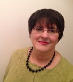 Sally Dore