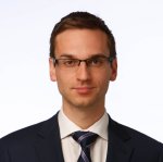 Samuel Mosonyi