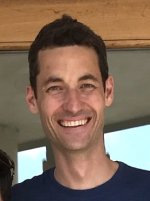 Prof Taylor