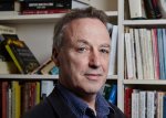 Simon Szreter