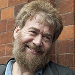 Simon Goldhill