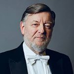 Sir Andrew Davis
