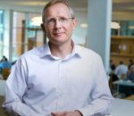 image of tim minshall