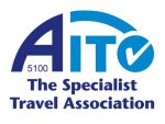 AITO membership