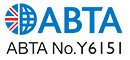 ABTA logo