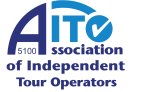 AITO member logo