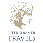 Peter Sommer Travels