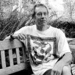 Dr Michael Brooke