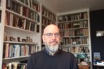 Professor Andy Merrills