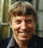 Professor Richard Hunter