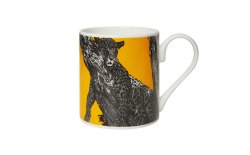 Cott mug