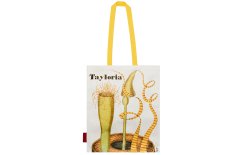 Tayloria bag