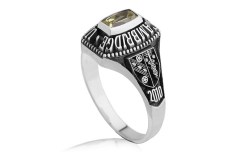 Jewel ring