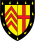 College crest