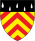 College crest