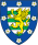 College crest