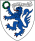 College crest