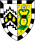 College crest