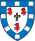 College crest