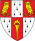 College crest