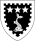 College crest