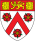 College crest