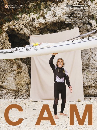 108 cover