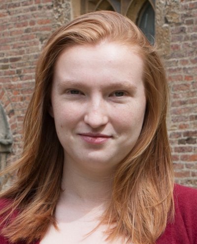 Aurelia Aurelia