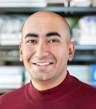 Profile picture of Sukrit Silas