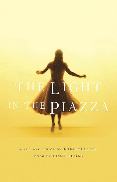 piazza