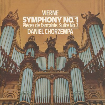 soundtrack cover