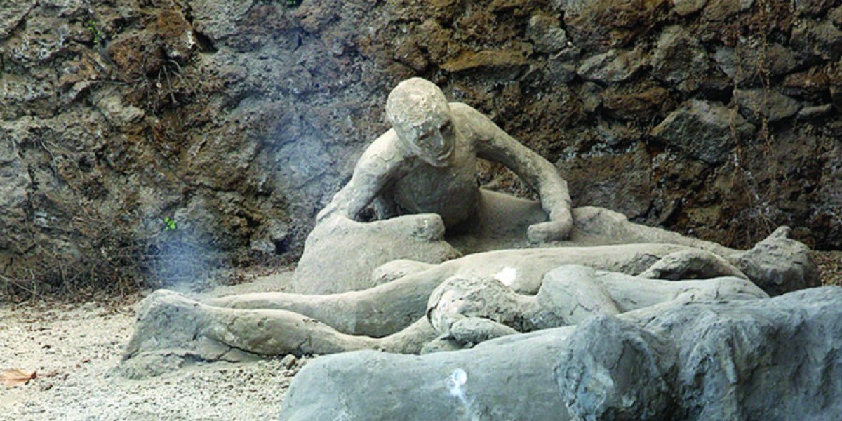 https://www.alumni.cam.ac.uk/sites/www.alumni.cam.ac.uk/files/styles/flexslider_full/public/images/articles/main/POMPEII -  People - Pompeii web.jpg?itok=u8I6dBif