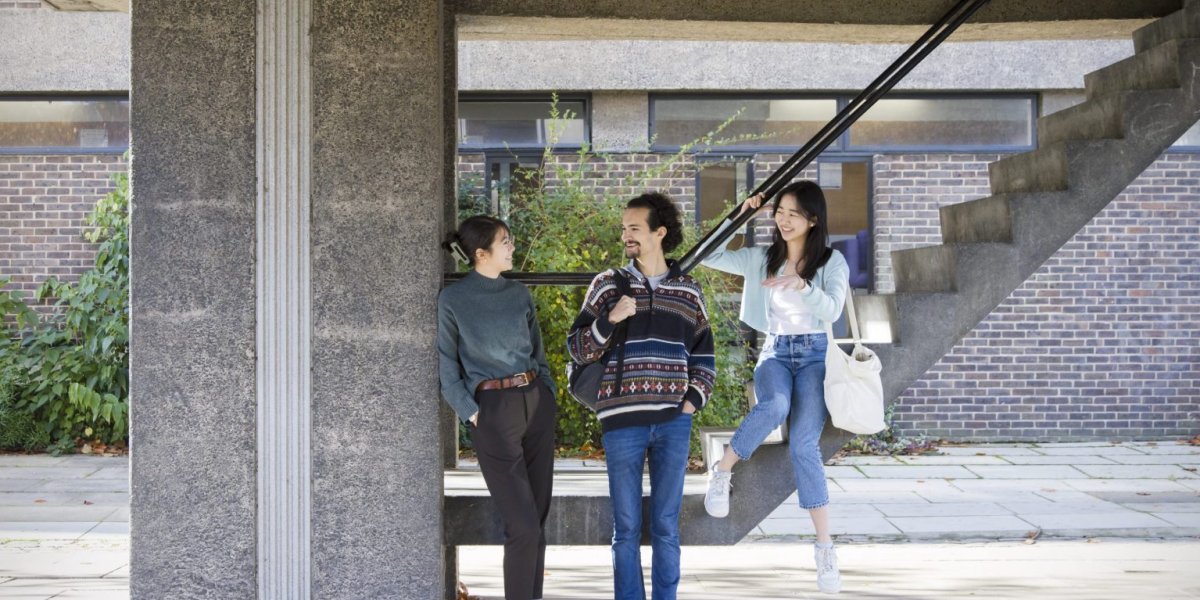 Students