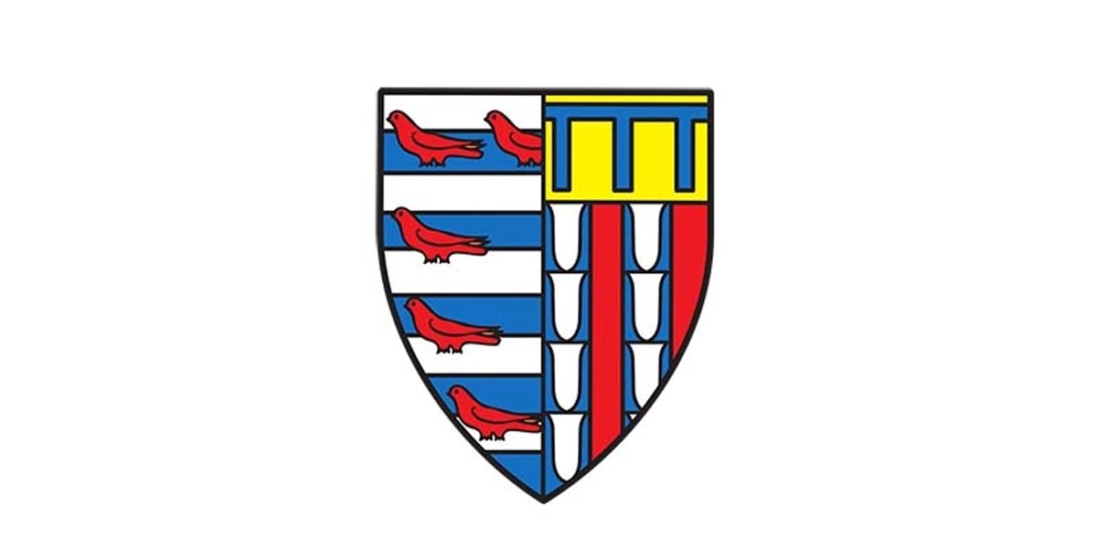 pembroke college crest