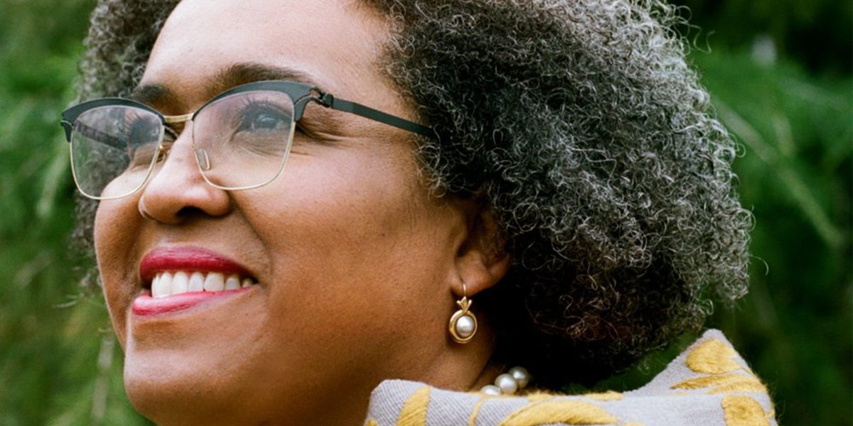 Dr Mónica Moreno Figueroa