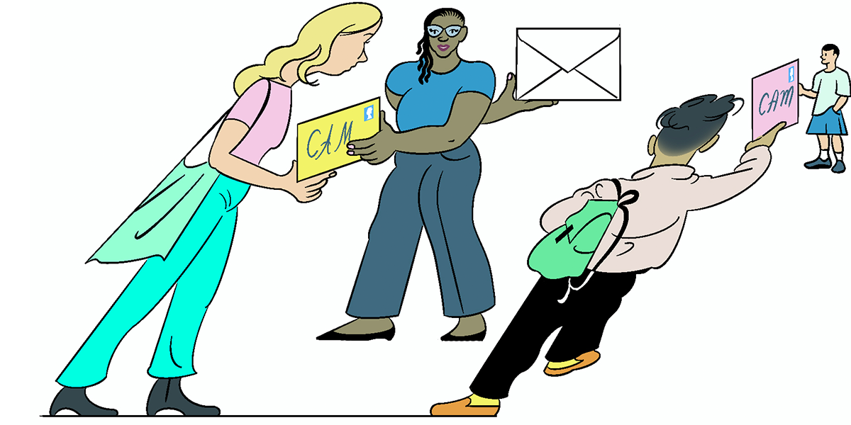 104 illustration