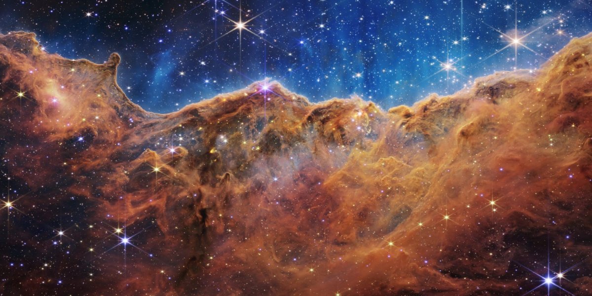 Space